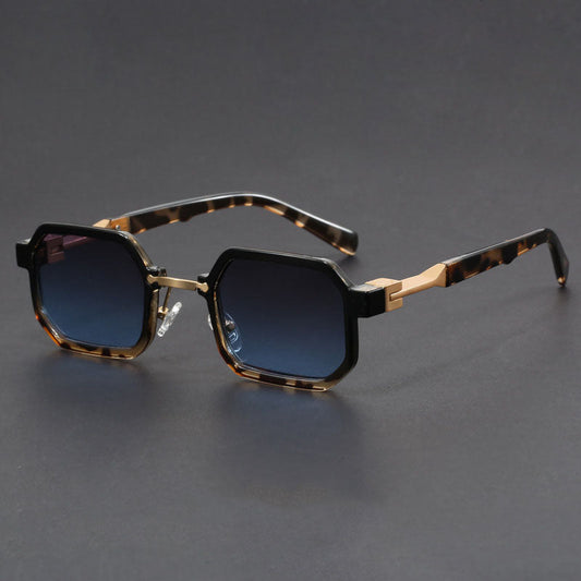 RAVEN JAY SHADES