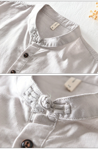 Kioto Polo Shirt