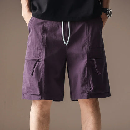 RidgeFlex Shorts