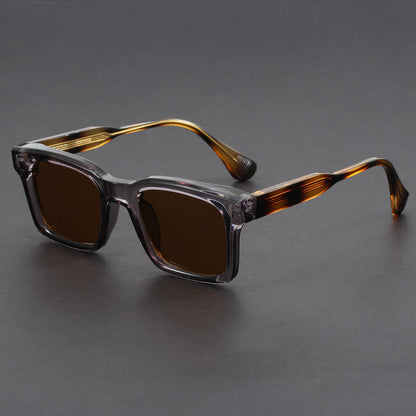 ERICK STORM SHADES