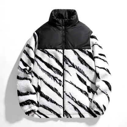IceShield Fleece Jacket