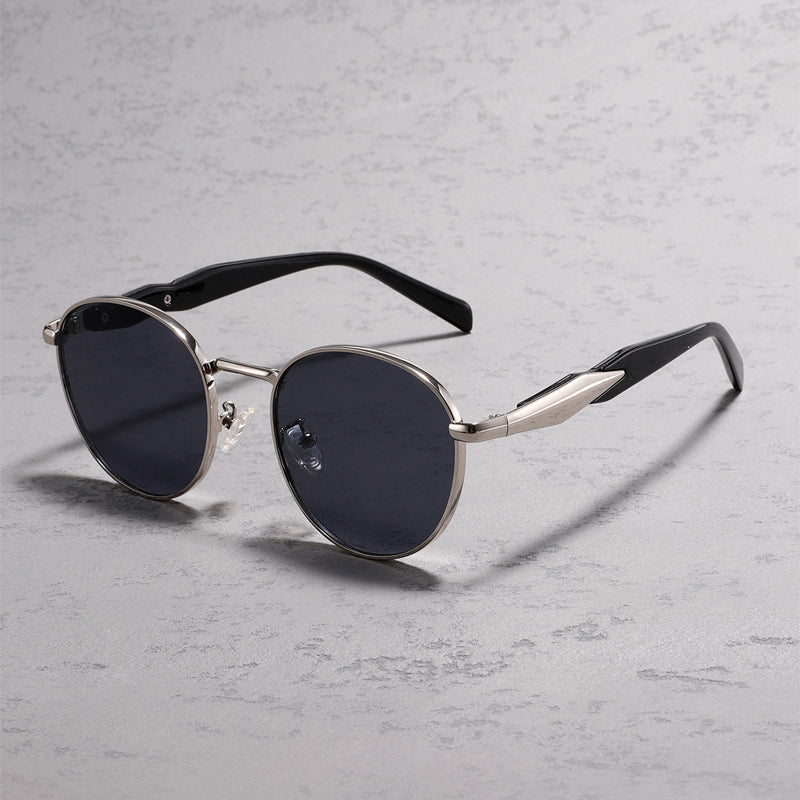 CLAYTON SKY SHADES