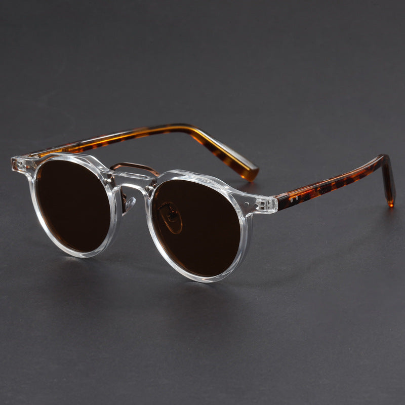 REPUBLIC FINN SHADES