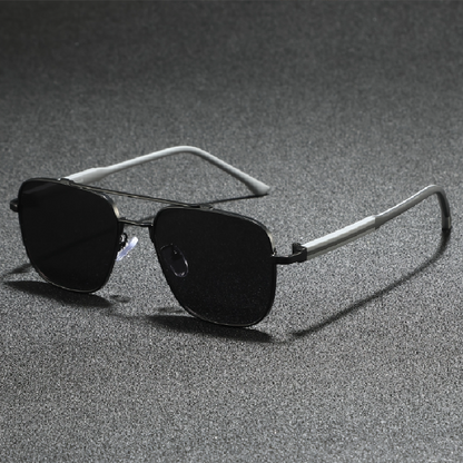Tempest Trail Shades