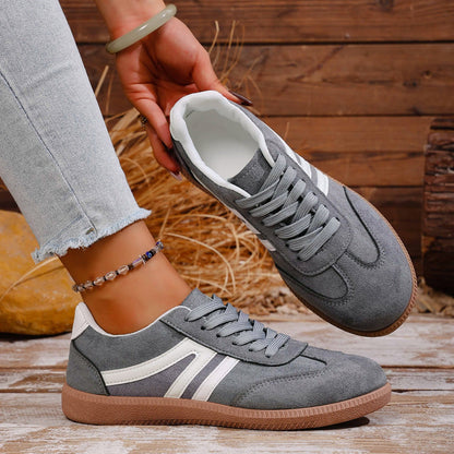 Savana Sneakers