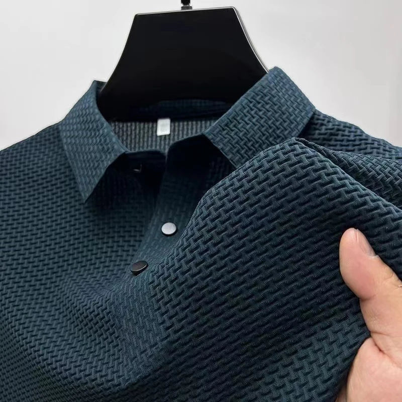 Marcus Polo Shirt