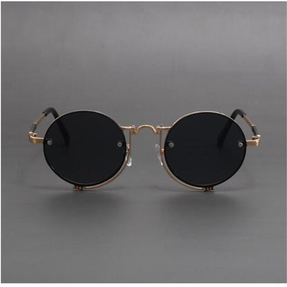 RAYCON RETRO SHADES
