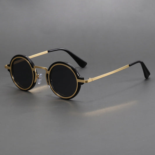 HIKARI MOTORI SHADES