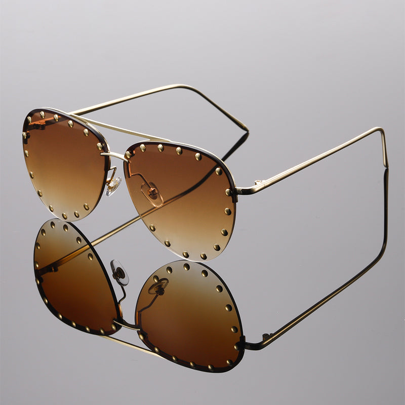Riviera Solis Shades