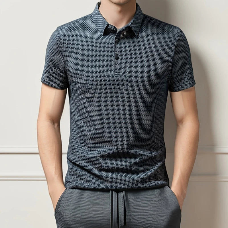 Marcus Polo Shirt