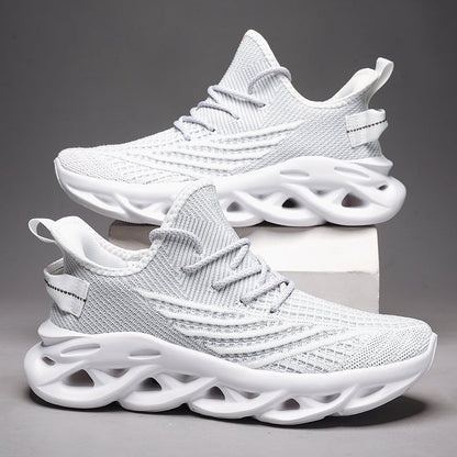 ApexFlow Performance Sneakers