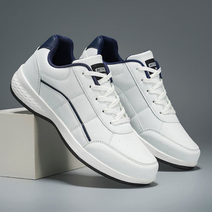 Arden Sneaker