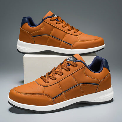 Arden Sneaker