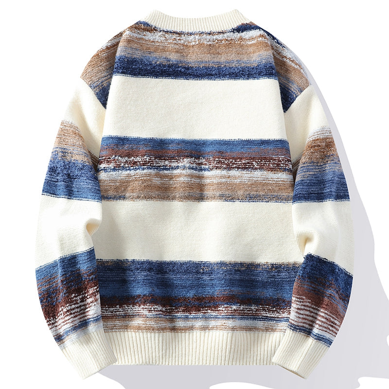 Accolade Knit Cardigan