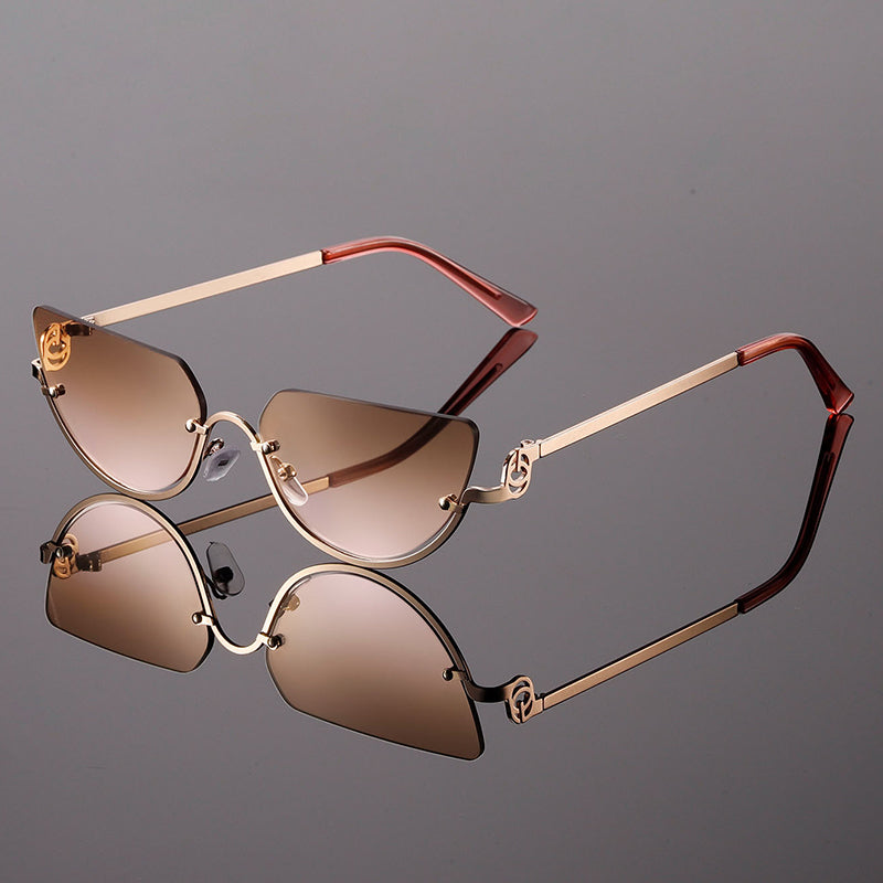 SIMON SELVIG SHADES