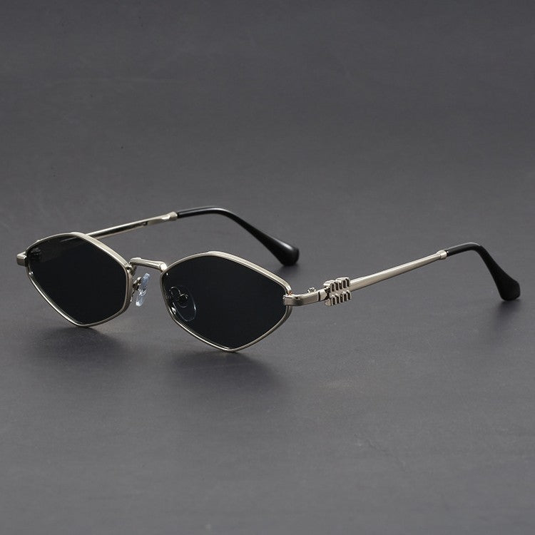ELYSIUM GLINT SHADES