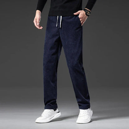 TYLER CORDUROY PANTS