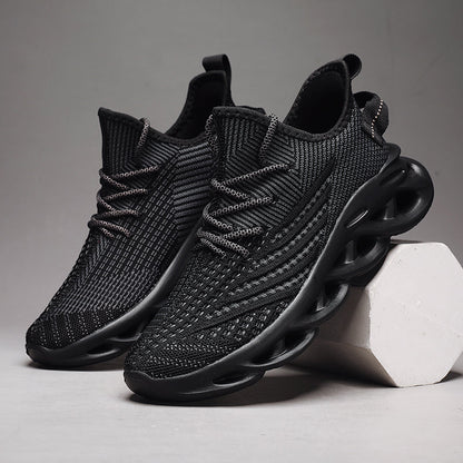 ApexFlow Performance Sneakers