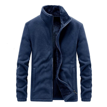 ArcticCore Fleece Jacket