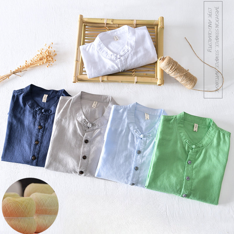 Kioto Polo Shirt