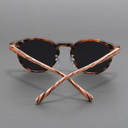 PARKER FINN SHADES