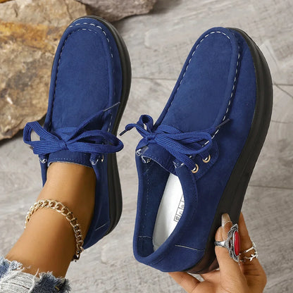 Sofia Light Sneakers