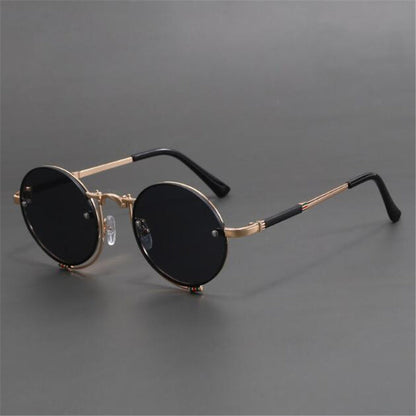 RAYCON RETRO SHADES