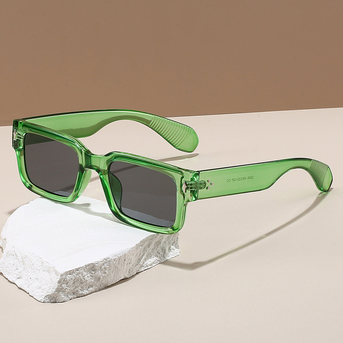 Uptown Walker Shades