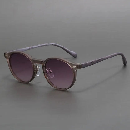 PARKER FINN SHADES