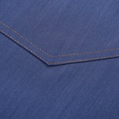 Westford Button Shirt