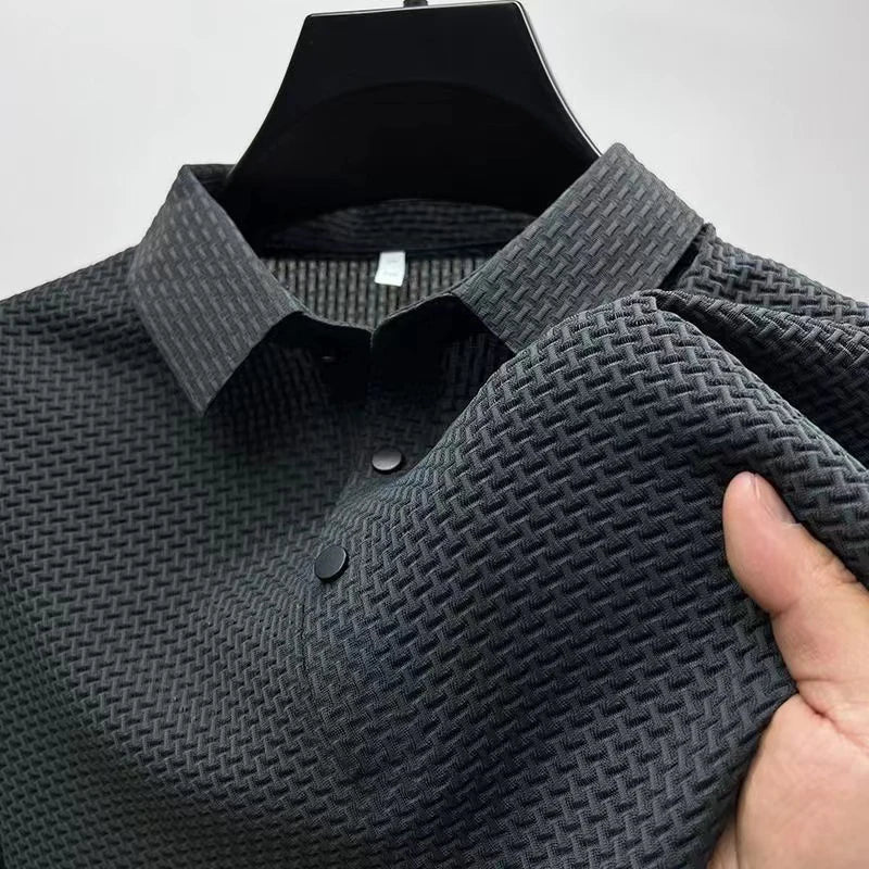 Marcus Polo Shirt