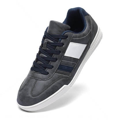 William Sneakers