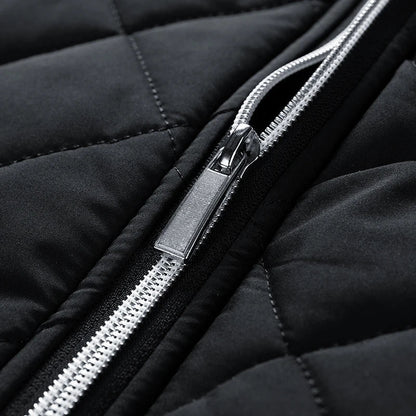 Wallace Windbraker Jacket