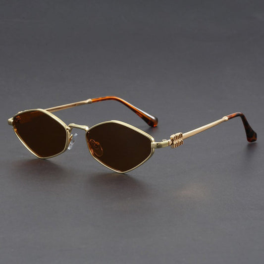 ELYSIUM POLARIZED SUNGLASSES