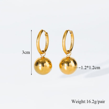 Aurevelle Charms