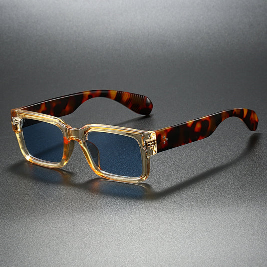 Uptown Walker Shades