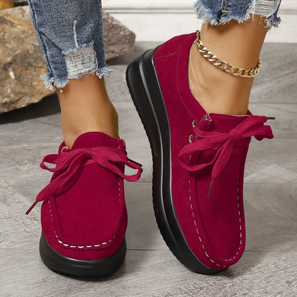 Sofia Light Sneakers