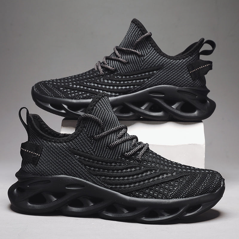 ApexFlow Performance Sneakers