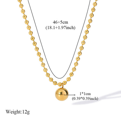 Aurevelle Charms