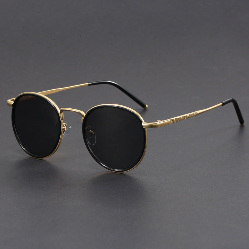 SOLARSKY SHADES