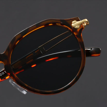 NORTHWAY STRIDE SHADES
