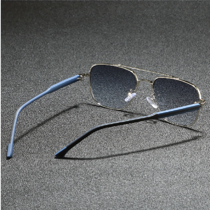 Tempest Trail Shades