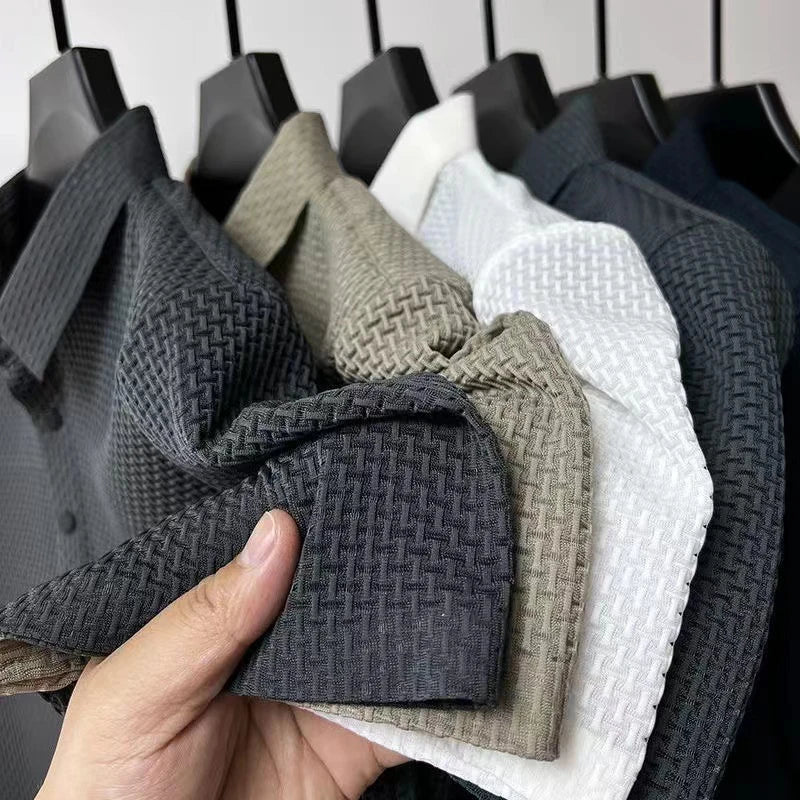 Marcus Polo Shirt