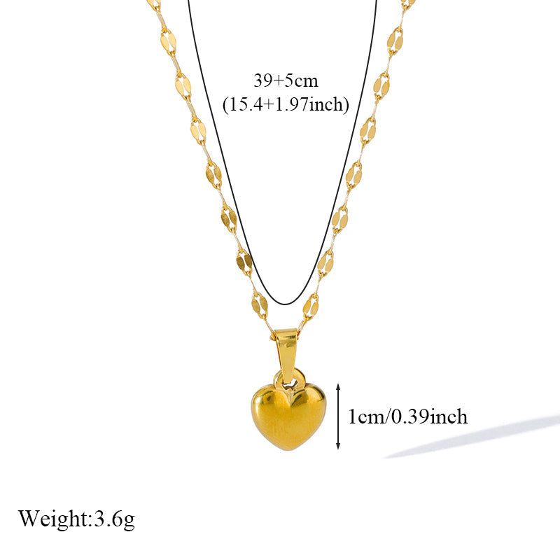 Aurevelle Charms