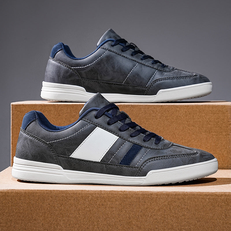 William Sneakers
