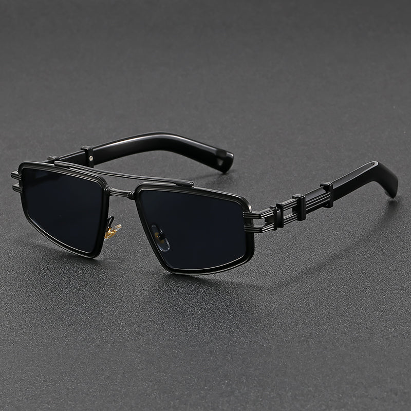 Gridline Sol Shades