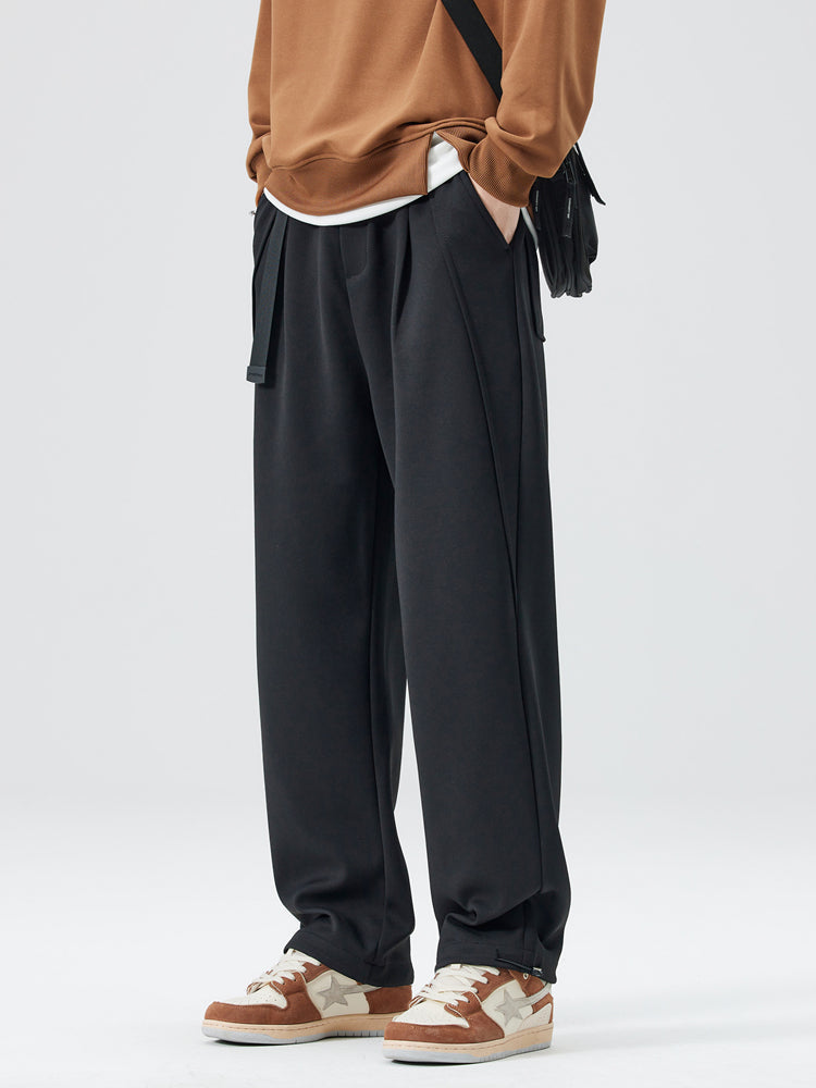 TYLER SWEATPANTS