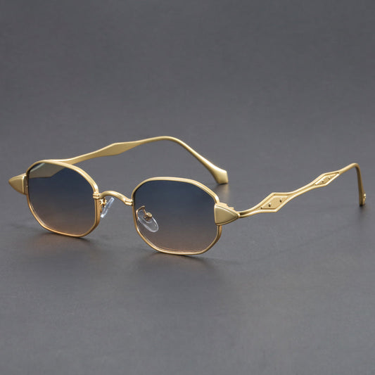 Aspen Retro Shades