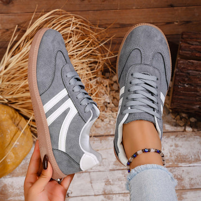 Savana Sneakers