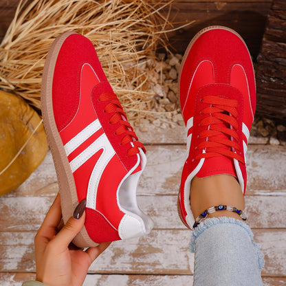 Savana Sneakers